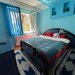 Oltenitei, Metrou Piata Sudului, apartament cu 2 camere.