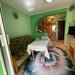 Oltenitei, Metrou Piata Sudului, apartament cu 2 camere.