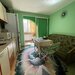 Oltenitei, Metrou Piata Sudului, apartament cu 2 camere.